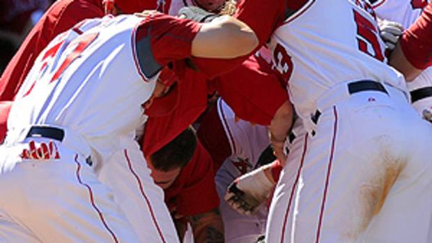 kendry-morales-mlb-ap.jpg